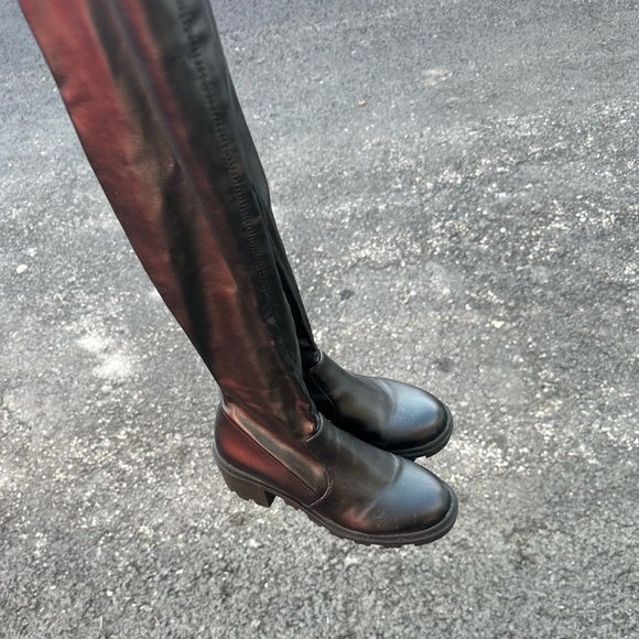 Dublin by Steve Madden - Picture 2 of 5